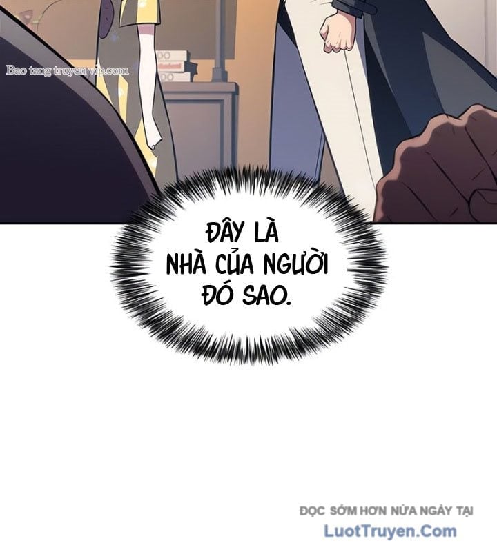 Tôi Là Tân Thủ Có Cấp Cao Nhất Chapter 225 - Trang 2