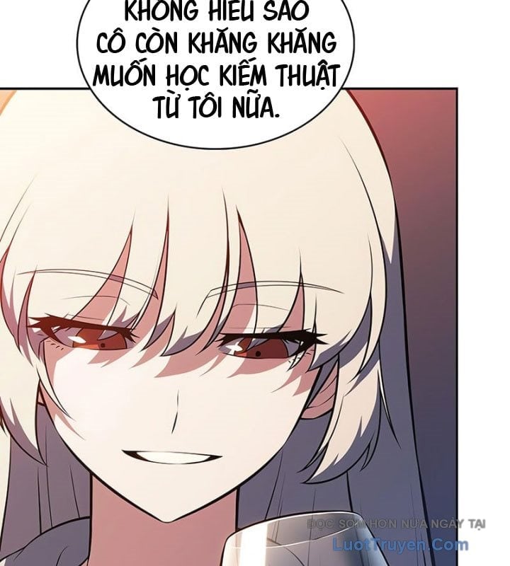 Tôi Là Tân Thủ Có Cấp Cao Nhất Chapter 225 - Trang 2