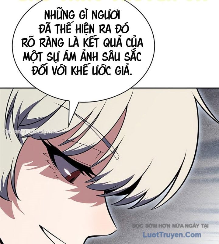 Tôi Là Tân Thủ Có Cấp Cao Nhất Chapter 225 - Trang 2