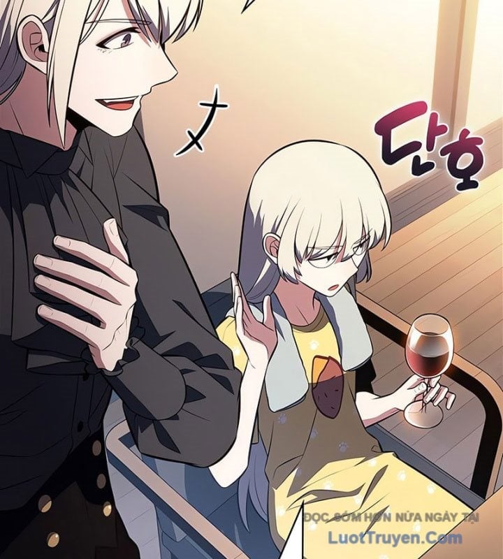 Tôi Là Tân Thủ Có Cấp Cao Nhất Chapter 225 - Trang 2