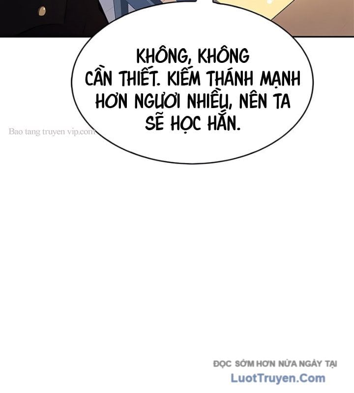 Tôi Là Tân Thủ Có Cấp Cao Nhất Chapter 225 - Trang 2