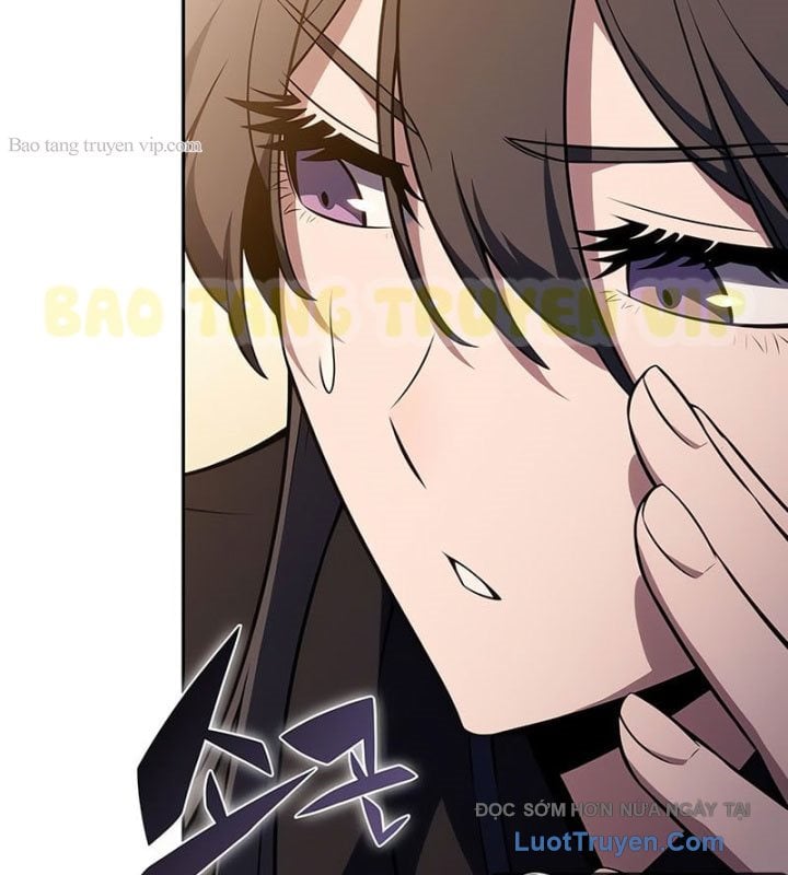 Tôi Là Tân Thủ Có Cấp Cao Nhất Chapter 225 - Trang 2
