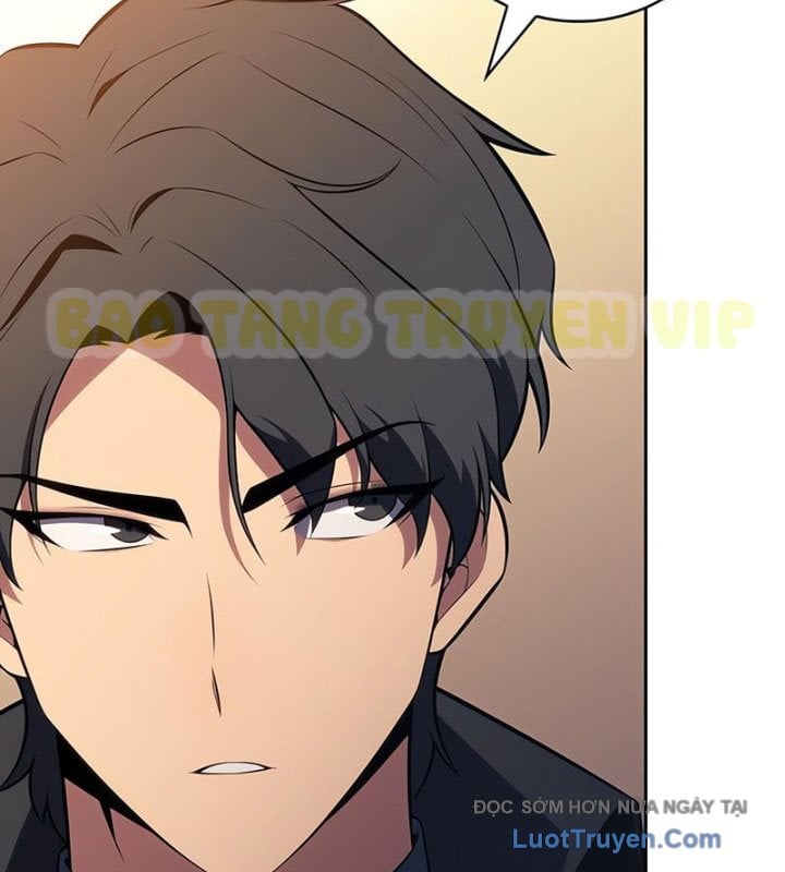Tôi Là Tân Thủ Có Cấp Cao Nhất Chapter 225 - Trang 2