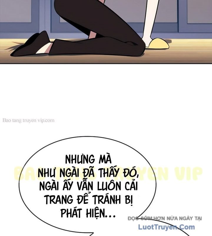 Tôi Là Tân Thủ Có Cấp Cao Nhất Chapter 225 - Trang 2