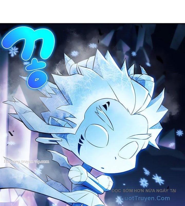 Tôi Là Tân Thủ Có Cấp Cao Nhất Chapter 225 - Trang 2
