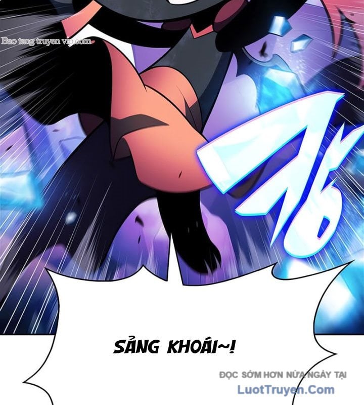 Tôi Là Tân Thủ Có Cấp Cao Nhất Chapter 225 - Trang 2