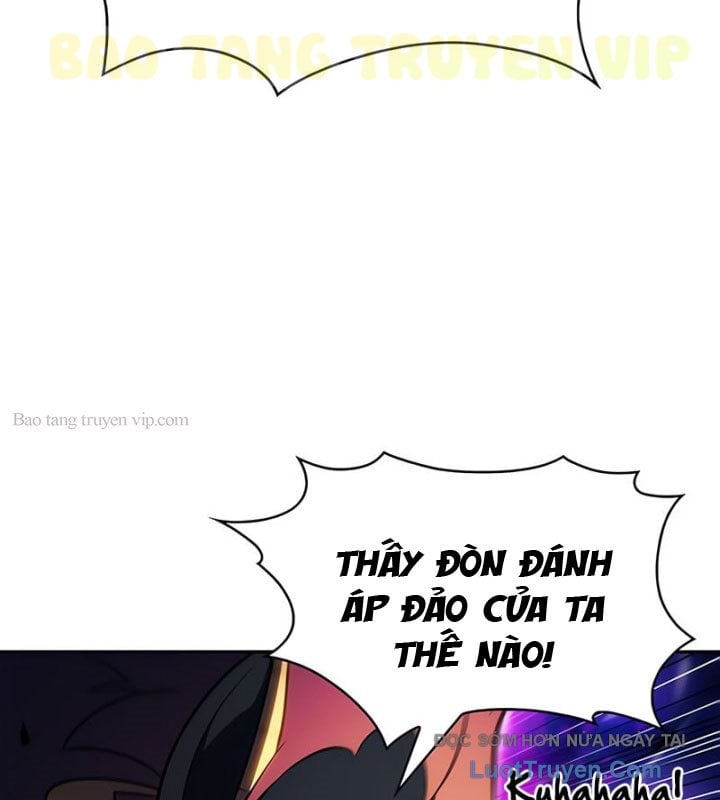 Tôi Là Tân Thủ Có Cấp Cao Nhất Chapter 225 - Trang 2