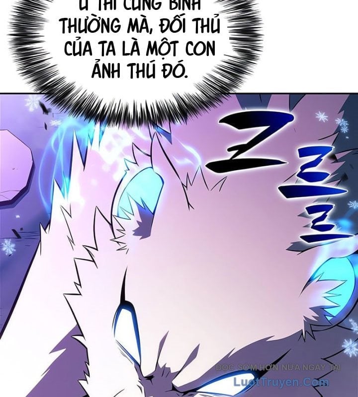 Tôi Là Tân Thủ Có Cấp Cao Nhất Chapter 225 - Trang 2