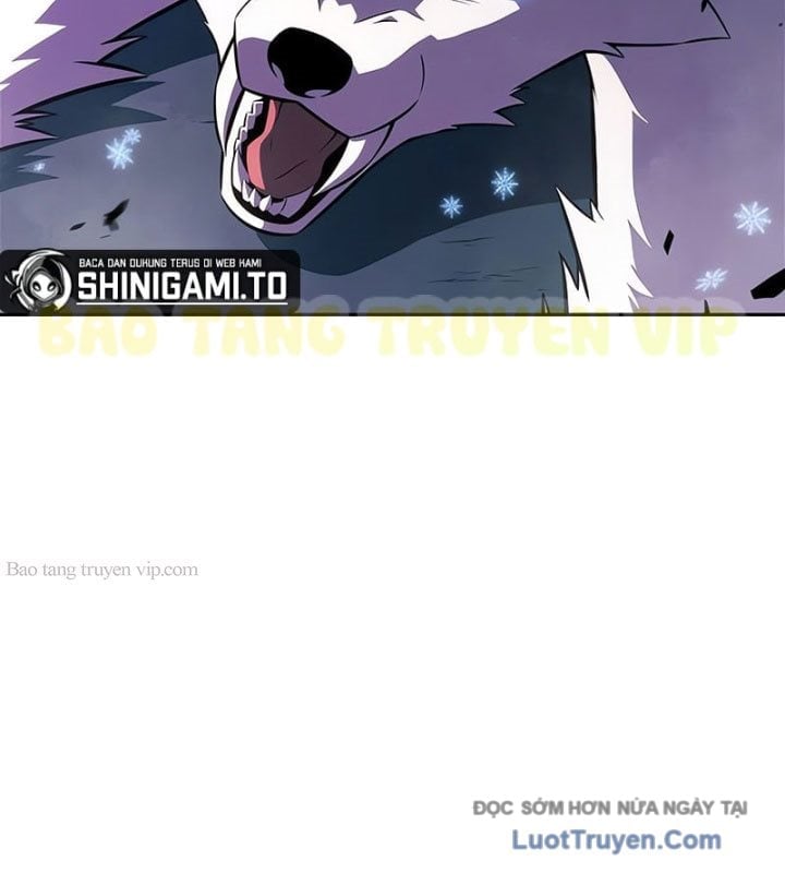 Tôi Là Tân Thủ Có Cấp Cao Nhất Chapter 225 - Trang 2