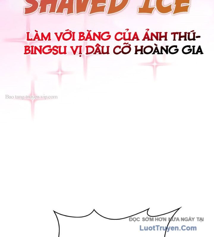 Tôi Là Tân Thủ Có Cấp Cao Nhất Chapter 225 - Trang 2