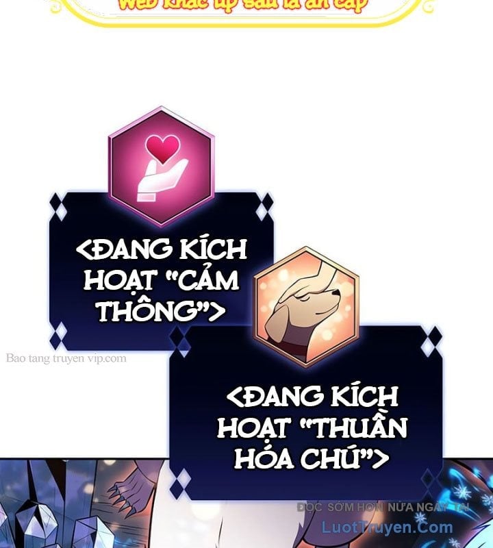 Tôi Là Tân Thủ Có Cấp Cao Nhất Chapter 225 - Trang 2