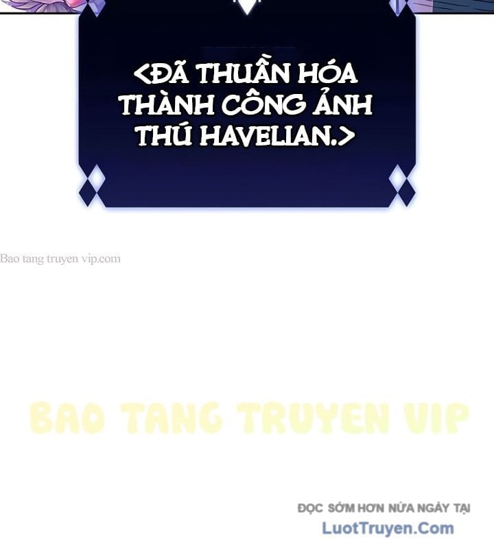 Tôi Là Tân Thủ Có Cấp Cao Nhất Chapter 225 - Trang 2