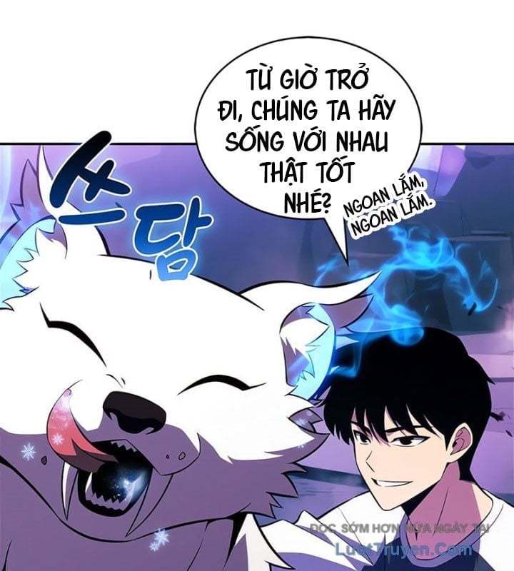 Tôi Là Tân Thủ Có Cấp Cao Nhất Chapter 225 - Trang 2