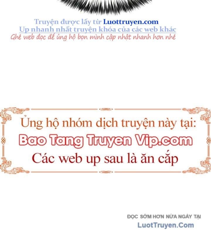 Tôi Là Tân Thủ Có Cấp Cao Nhất Chapter 226 - Trang 2