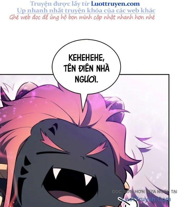 Tôi Là Tân Thủ Có Cấp Cao Nhất Chapter 226 - Trang 2