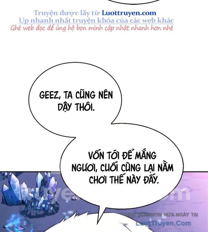 Tôi Là Tân Thủ Có Cấp Cao Nhất Chapter 226 - Trang 2