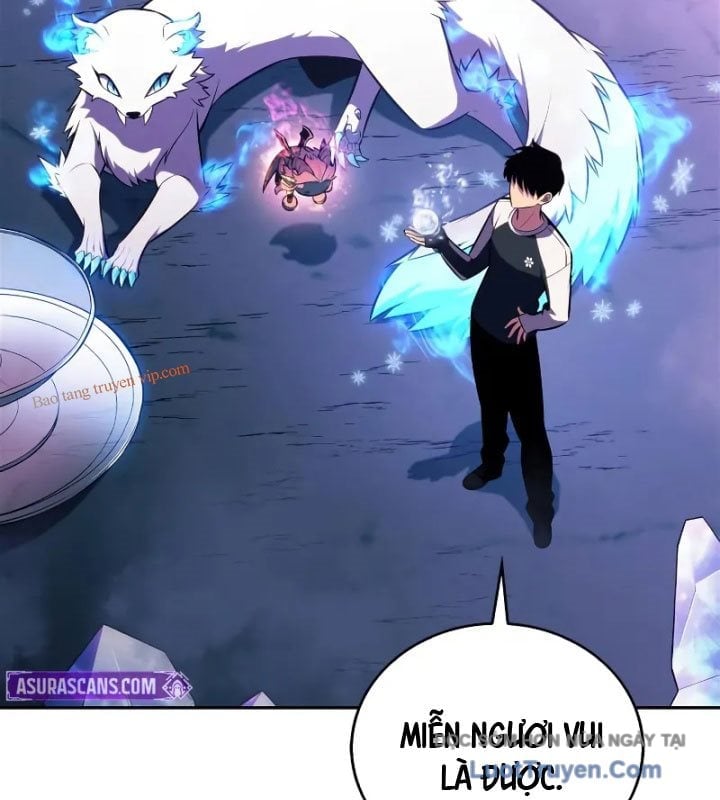 Tôi Là Tân Thủ Có Cấp Cao Nhất Chapter 226 - Trang 2