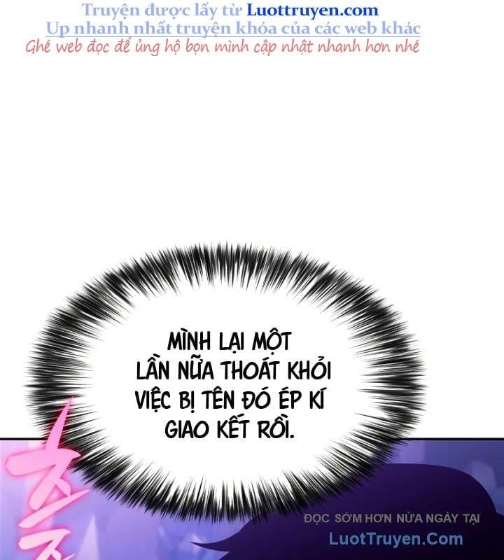 Tôi Là Tân Thủ Có Cấp Cao Nhất Chapter 226 - Trang 2