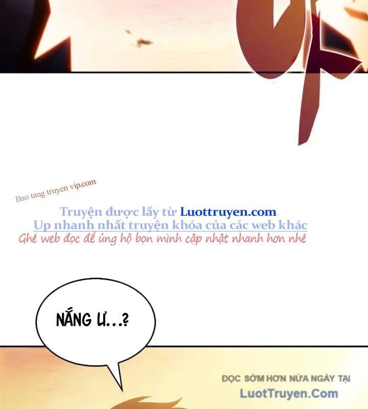 Tôi Là Tân Thủ Có Cấp Cao Nhất Chapter 226 - Trang 2