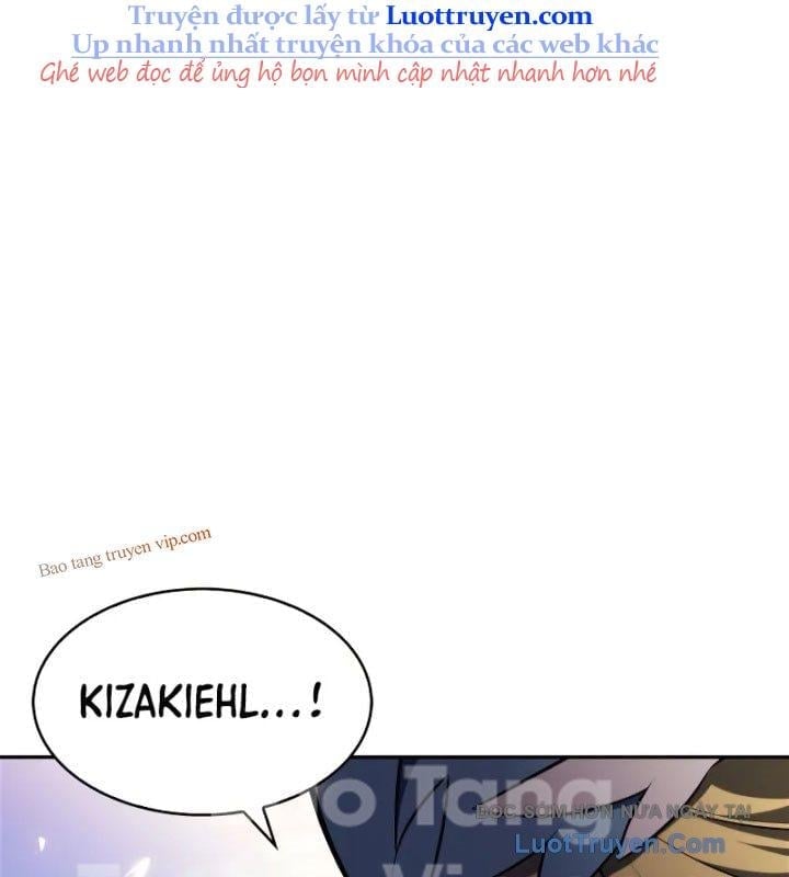 Tôi Là Tân Thủ Có Cấp Cao Nhất Chapter 226 - Trang 2