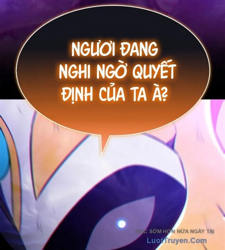 Tôi Là Tân Thủ Có Cấp Cao Nhất Chapter 226 - Trang 2