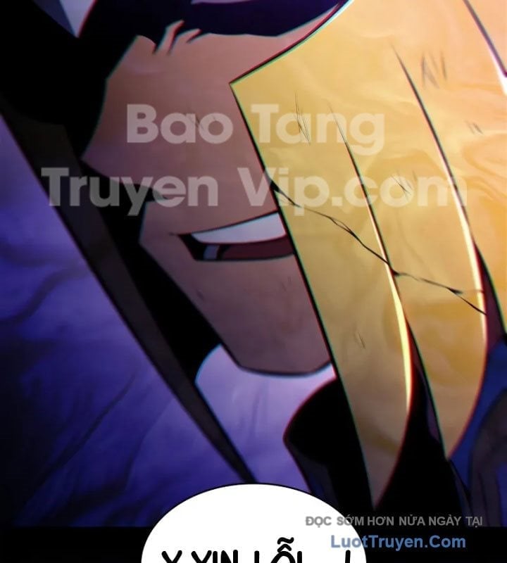 Tôi Là Tân Thủ Có Cấp Cao Nhất Chapter 226 - Trang 2