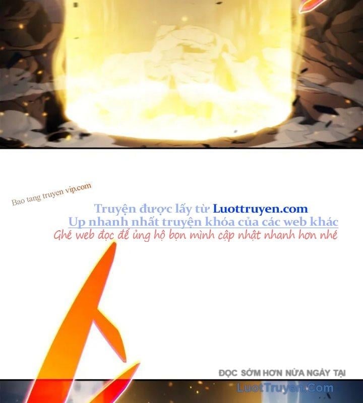 Tôi Là Tân Thủ Có Cấp Cao Nhất Chapter 226 - Trang 2