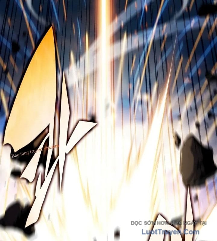 Tôi Là Tân Thủ Có Cấp Cao Nhất Chapter 226 - Trang 2