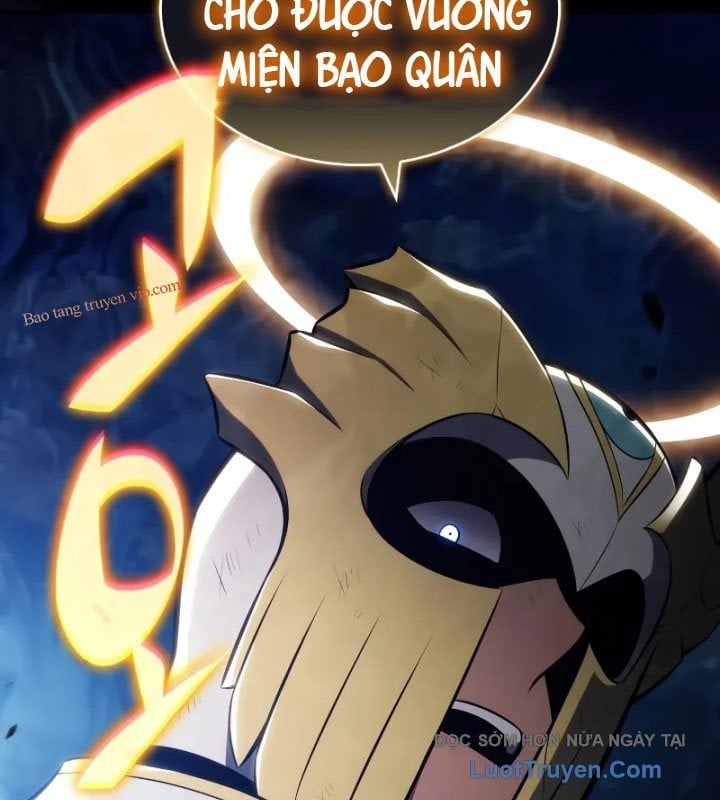 Tôi Là Tân Thủ Có Cấp Cao Nhất Chapter 226 - Trang 2