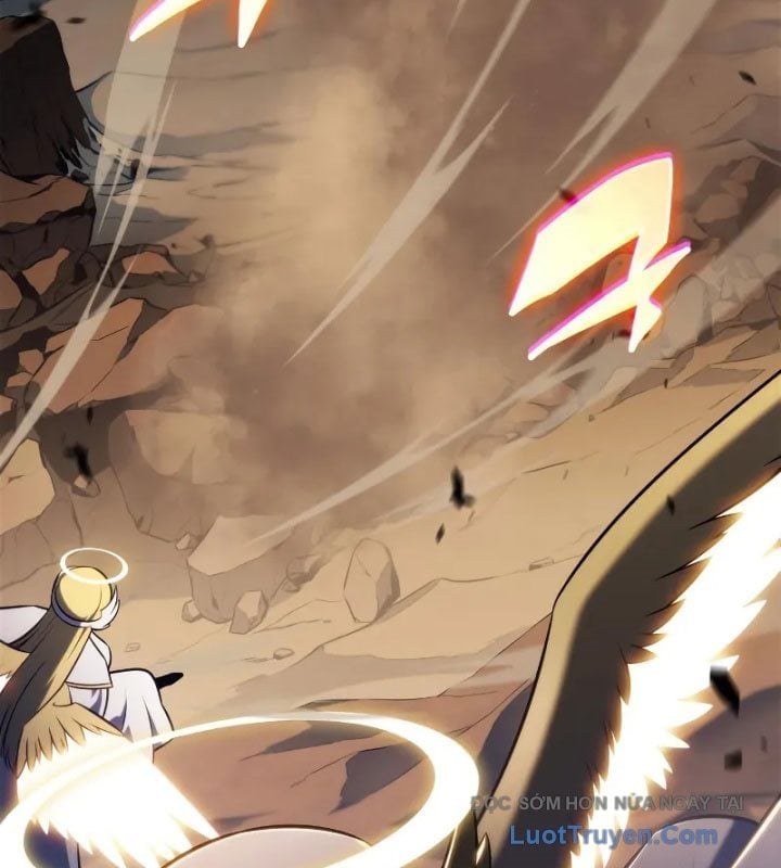Tôi Là Tân Thủ Có Cấp Cao Nhất Chapter 226 - Trang 2
