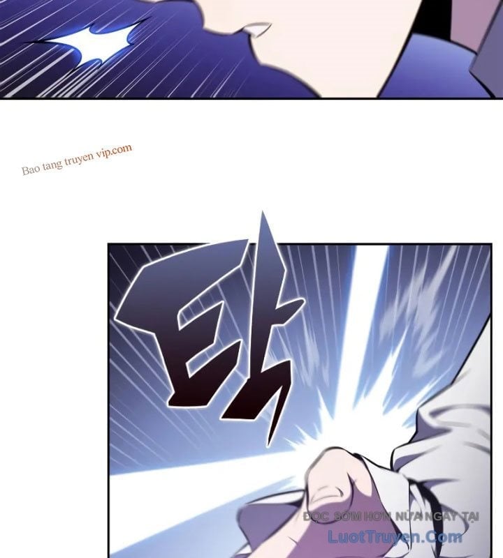 Tôi Là Tân Thủ Có Cấp Cao Nhất Chapter 226 - Trang 2