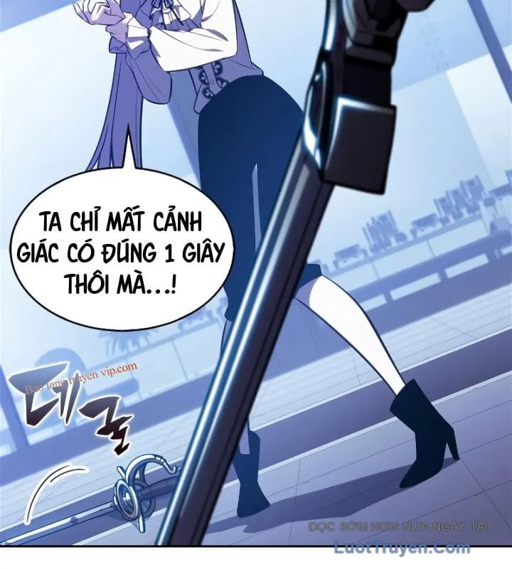 Tôi Là Tân Thủ Có Cấp Cao Nhất Chapter 226 - Trang 2