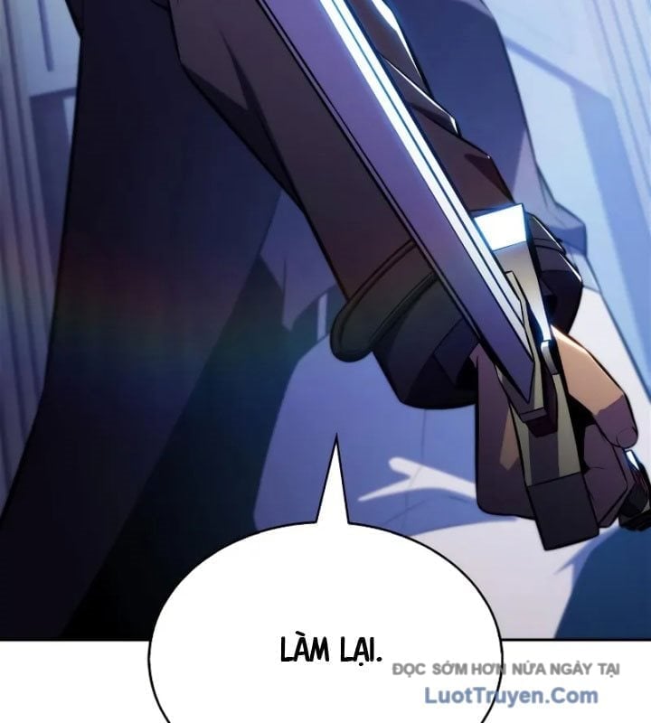 Tôi Là Tân Thủ Có Cấp Cao Nhất Chapter 226 - Trang 2