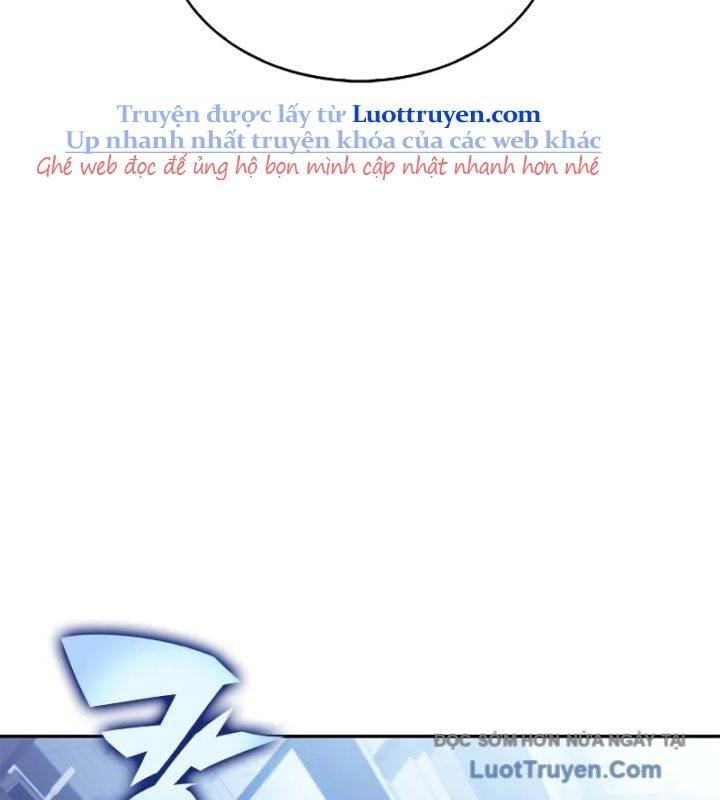 Tôi Là Tân Thủ Có Cấp Cao Nhất Chapter 226 - Trang 2