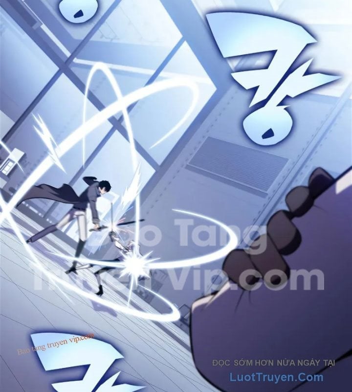 Tôi Là Tân Thủ Có Cấp Cao Nhất Chapter 226 - Trang 2