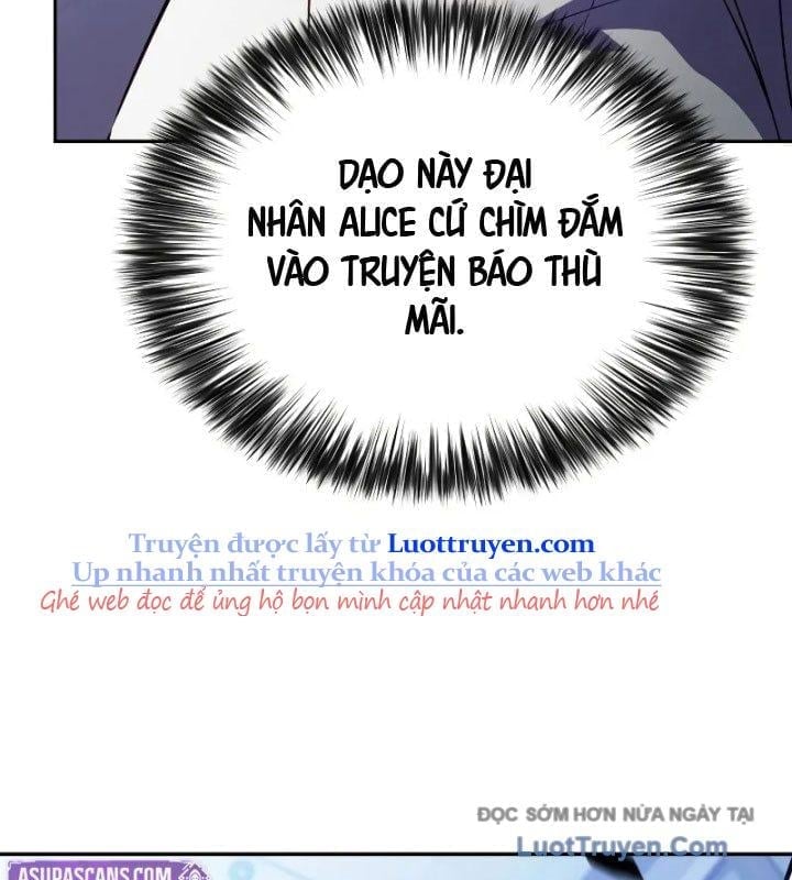 Tôi Là Tân Thủ Có Cấp Cao Nhất Chapter 226 - Trang 2