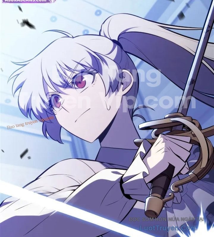 Tôi Là Tân Thủ Có Cấp Cao Nhất Chapter 226 - Trang 2