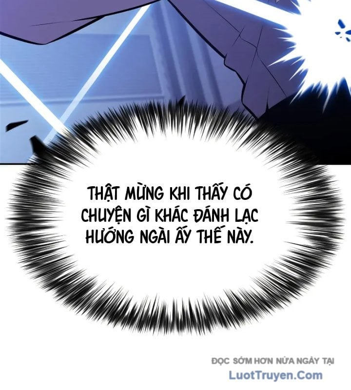Tôi Là Tân Thủ Có Cấp Cao Nhất Chapter 226 - Trang 2