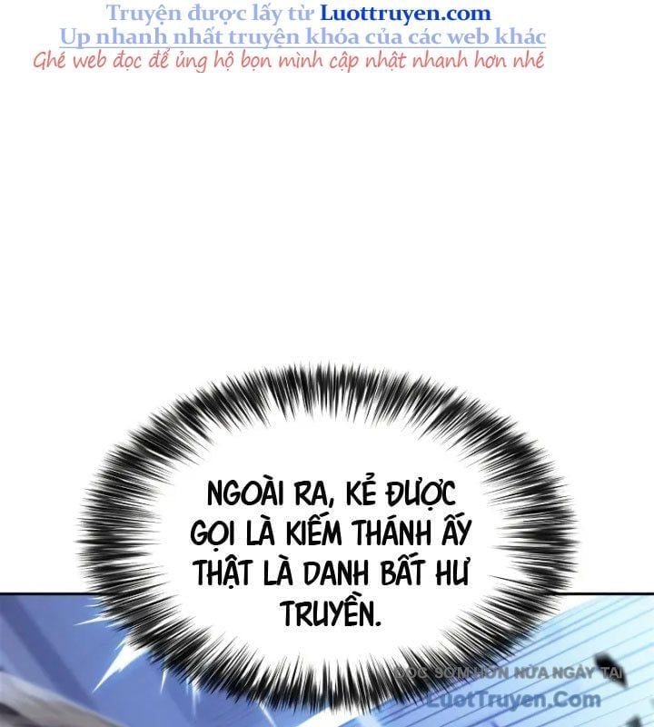 Tôi Là Tân Thủ Có Cấp Cao Nhất Chapter 226 - Trang 2