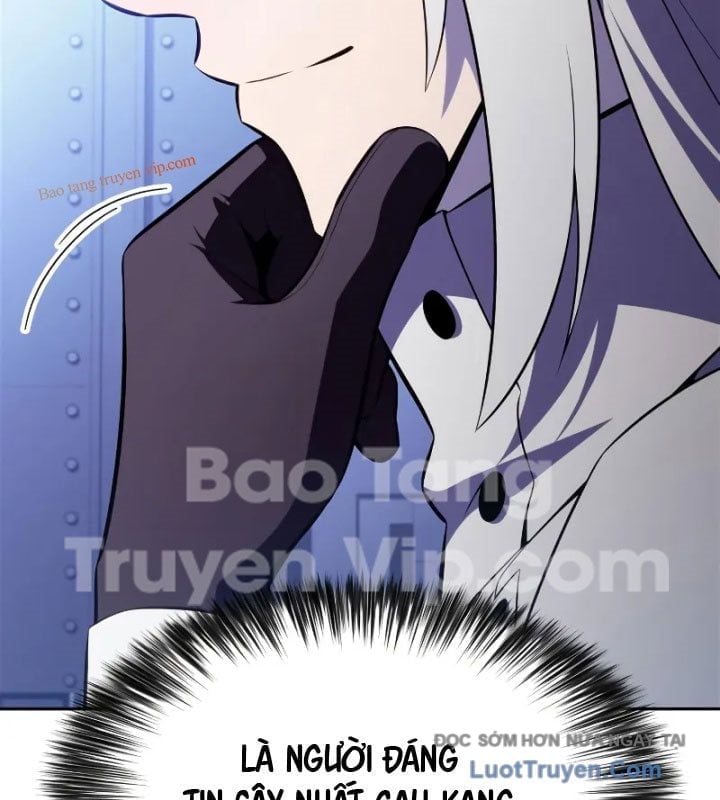 Tôi Là Tân Thủ Có Cấp Cao Nhất Chapter 226 - Trang 2