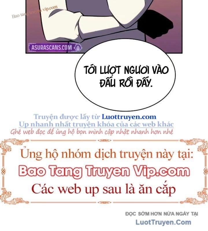 Tôi Là Tân Thủ Có Cấp Cao Nhất Chapter 226 - Trang 2
