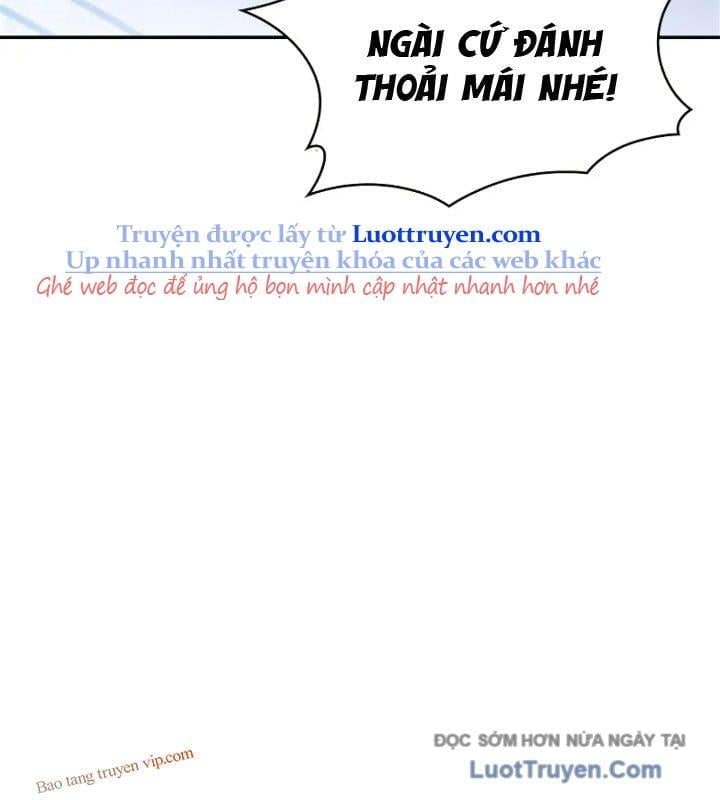 Tôi Là Tân Thủ Có Cấp Cao Nhất Chapter 226 - Trang 2