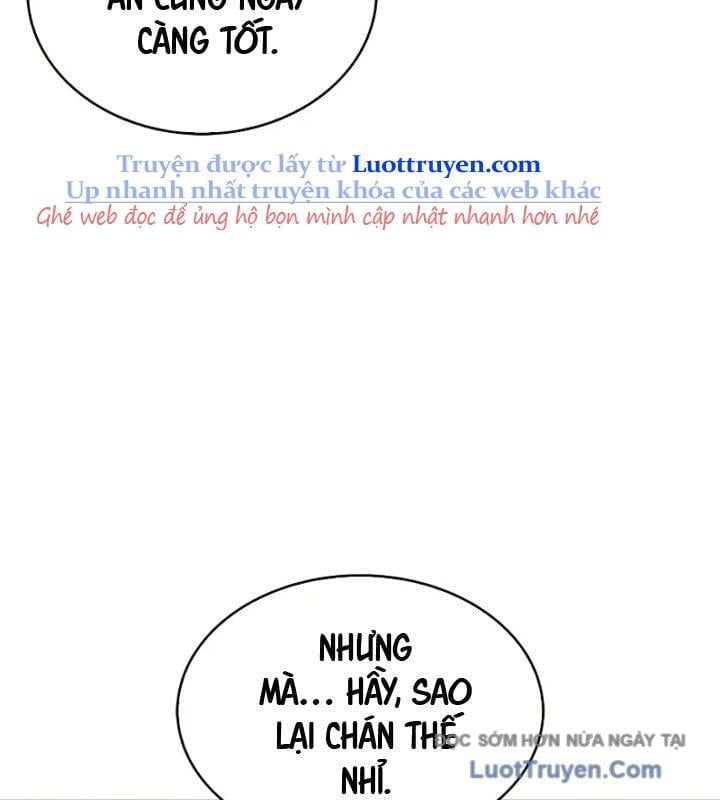 Tôi Là Tân Thủ Có Cấp Cao Nhất Chapter 226 - Trang 2