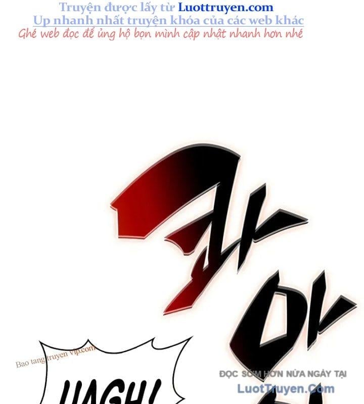Tôi Là Tân Thủ Có Cấp Cao Nhất Chapter 226 - Trang 2