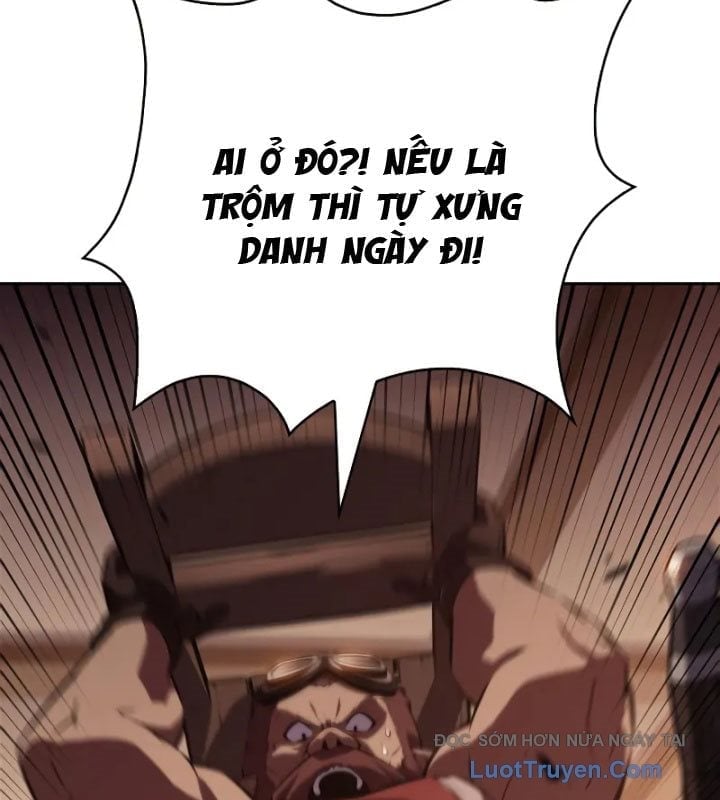 Tôi Là Tân Thủ Có Cấp Cao Nhất Chapter 226 - Trang 2