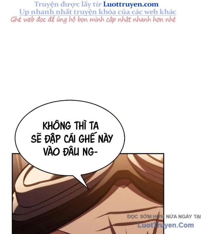 Tôi Là Tân Thủ Có Cấp Cao Nhất Chapter 226 - Trang 2