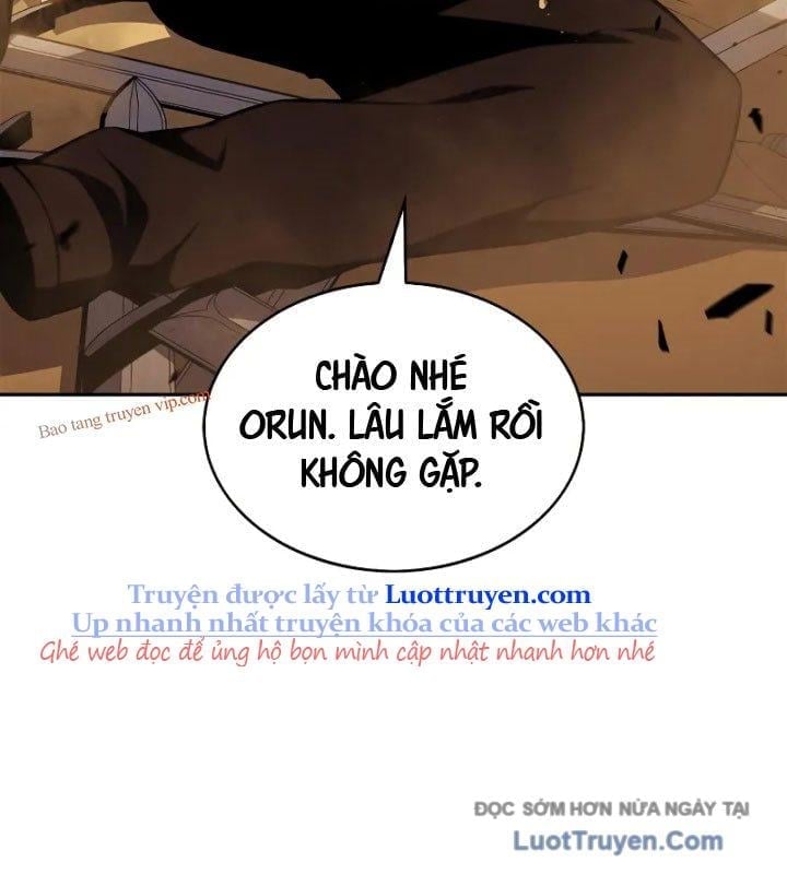 Tôi Là Tân Thủ Có Cấp Cao Nhất Chapter 226 - Trang 2