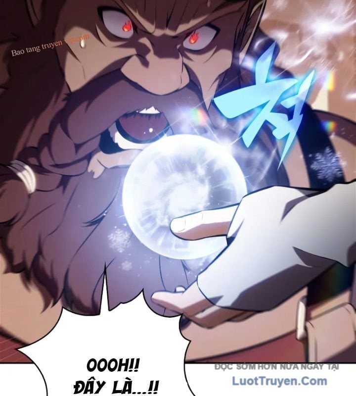 Tôi Là Tân Thủ Có Cấp Cao Nhất Chapter 226 - Trang 2