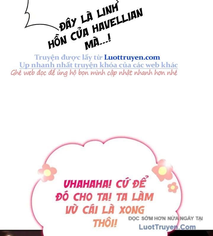 Tôi Là Tân Thủ Có Cấp Cao Nhất Chapter 226 - Trang 2