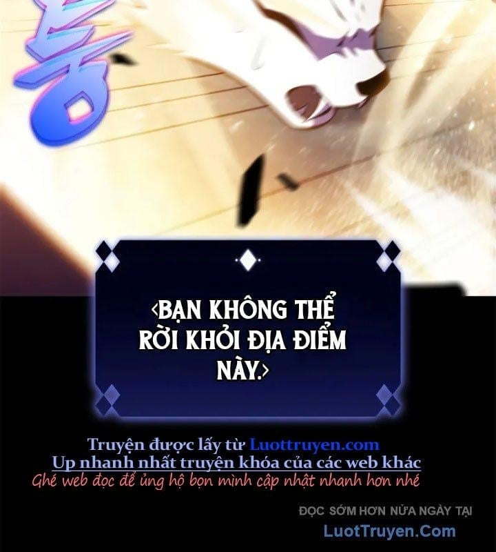 Tôi Là Tân Thủ Có Cấp Cao Nhất Chapter 226 - Trang 2